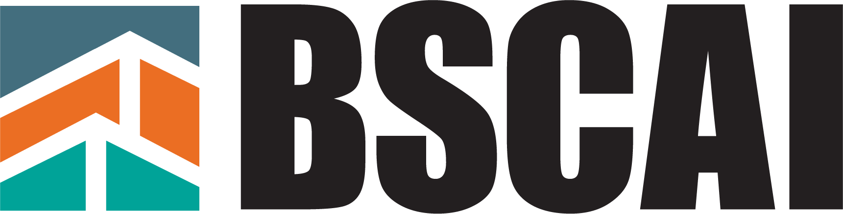 Building Services Contractors Association International